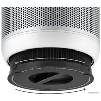 HEPA-фильтр SmartMi Pet Filter ZMFL-P1-C