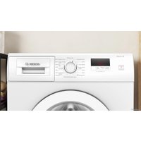 Стиральная машина Bosch Serie 2 WAJ2407APL