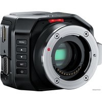 Видеокамера BlackmagicDesign Micro Studio Camera 4K в Гродно