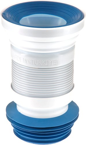 

Гофра AV Engineering AVE129600