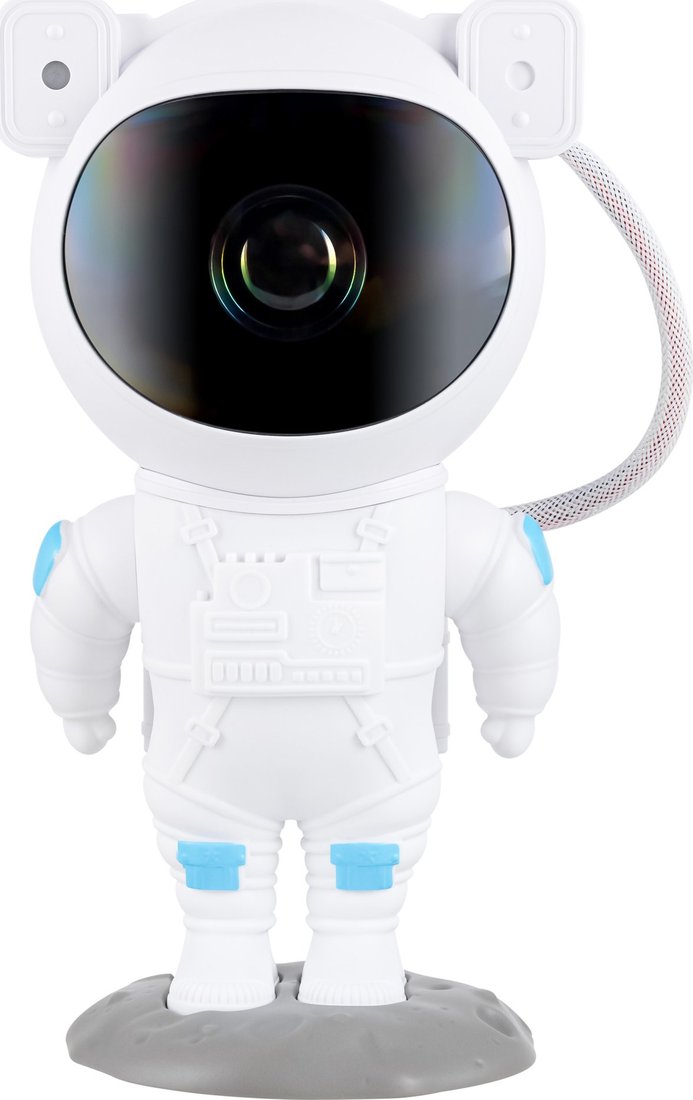 

Астропланетарий Levenhuk LabZZ Star Sky P9