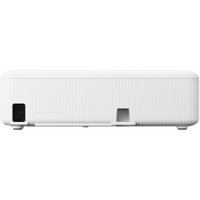 Проектор Epson CO-FD01