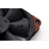 Вентилятор для корпуса Noctua NF-F12 INDUSTRIALPPC-24V-3000 Q100 IP67 PWM