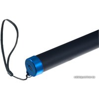 Палка для селфи Perfeo M7 Bluetooth