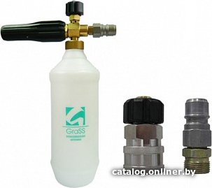 Пеногенератор Grass PK-0109