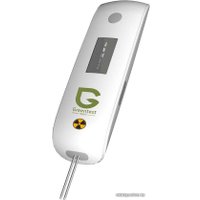 Нитратомеры, дозиметры, экотестеры Greentest Mini Eco