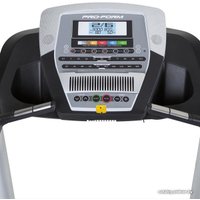 Электрическая беговая дорожка ProForm Enduriance S7
