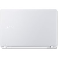Ноутбук Acer Aspire ES1-331-P6A7 (NX.G12EU.012)
