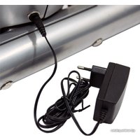 Эллиптический тренажер Christopeit Sport Crosstrainer Ergometer AX 7 в Мозыре