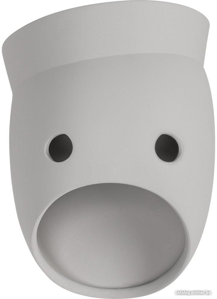 Бра LOFT IT 10238/C