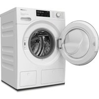 Стиральная машина Miele WWI880 WCS 125 Gala Edition