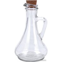 Кувшин Swed House Fankal 34.07.1858