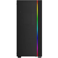 Корпус DeepCool Matrexx 55 V3 ADD-RGB DP-ATX-MATREXX55V3-AR