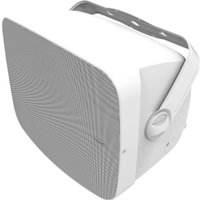  Klipsch PSM-800-T (белый)