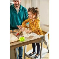 Трансформер Chicco Crescendo Lite (como lake)