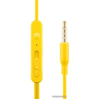 Наушники ACME HE21Y