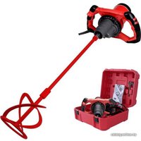 Дрель-миксер Rubi Rubimix-9N 25940