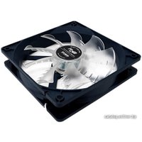 Вентилятор для корпуса Zalman ZM-F2 FDB(SF)