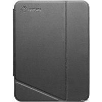 Чехол для планшета Tomtoc B0209D1 для iPad Mini 8.3 (2021 6th Gen) (черный)