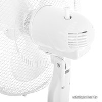 Вентилятор Adler AD 7323w