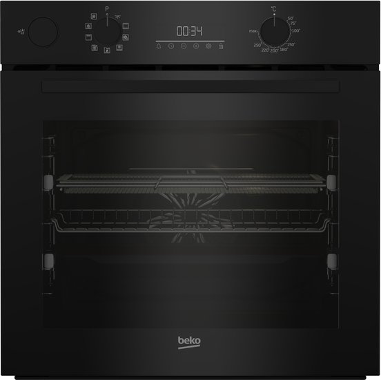 BEKO BCBIS17300KSBCS