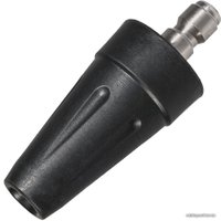 Грязевая фреза Bort Turbo Nozzle Quick Fix 93416404