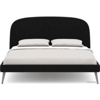 Кровать Moon Family 1234 MF009472 180x200