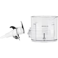 Чоппер Aresa AR-1162