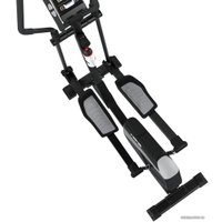 Эллиптический тренажер Unixfit SL-470