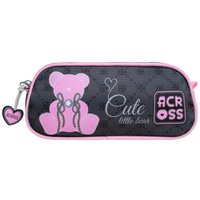 Школьный рюкзак ACROSS 24-194-12