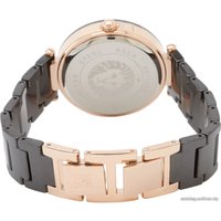 Наручные часы Anne Klein 1018RGBK