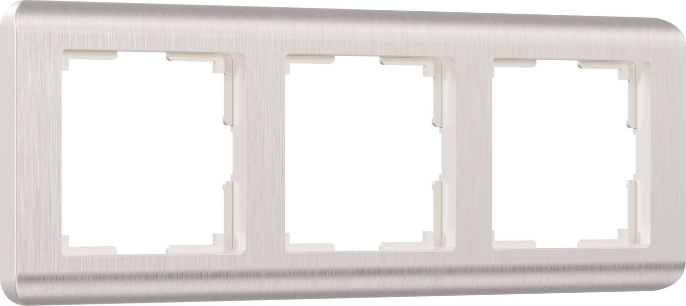 

Рамка Werkel W0032113 a051265