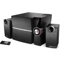 Акустика Edifier C2X