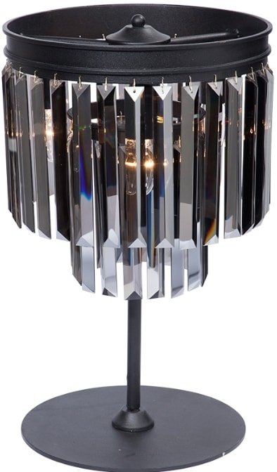 

Настольная лампа Vitaluce V5155-1/3L