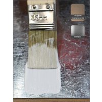 Эмаль Palizh Глянцевая 1.1 кг (белый)