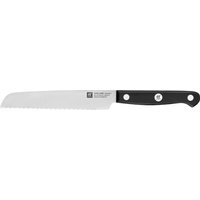 Набор ножей Zwilling Gourmet 36133-210
