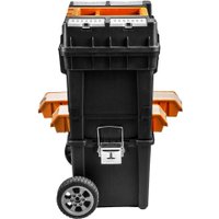 Ящик для инструментов NEO 84-115