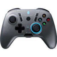 Геймпад Thunderobot G30 Shadow Steel