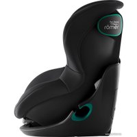 Детское автокресло Britax Romer King Pro (space black)