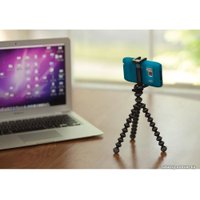 Трипод Joby GripTight GorillaPod Stand Smaller Tablet