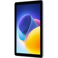 Планшет Doogee T10W 4GB/128GB Wi-Fi с аксессуарами (голубой) в Гродно