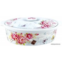 Утятница Rosenberg R-240029