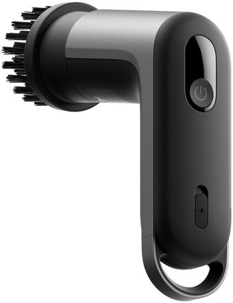 Щетка для мытья посуды Hoto Grip Cordless Spin Scrubber