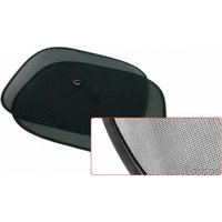 Каркасная шторка AVS SH-201S