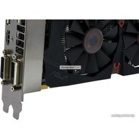 Видеокарта ASUS Radeon R7 370 2GB GDDR5 (STRIX-R7370-DC2OC-2GD5-GAMING)