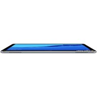 Планшет Huawei MediaPad M5 lite BAH2-L09 32GB LTE (серый)