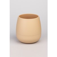 Подставка настольная ILikeGift Classic БКА-2130-02 (brown)