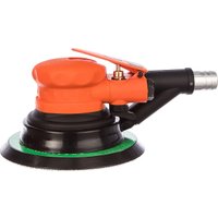 Пневмошлифмашина Gigant OG150P