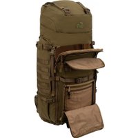 Туристический рюкзак TRAMP Bastion 75 (песочный)