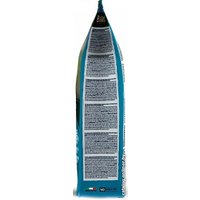 Сухой корм для кошек Monge Bwild Tuna Sterilised 1.5 кг